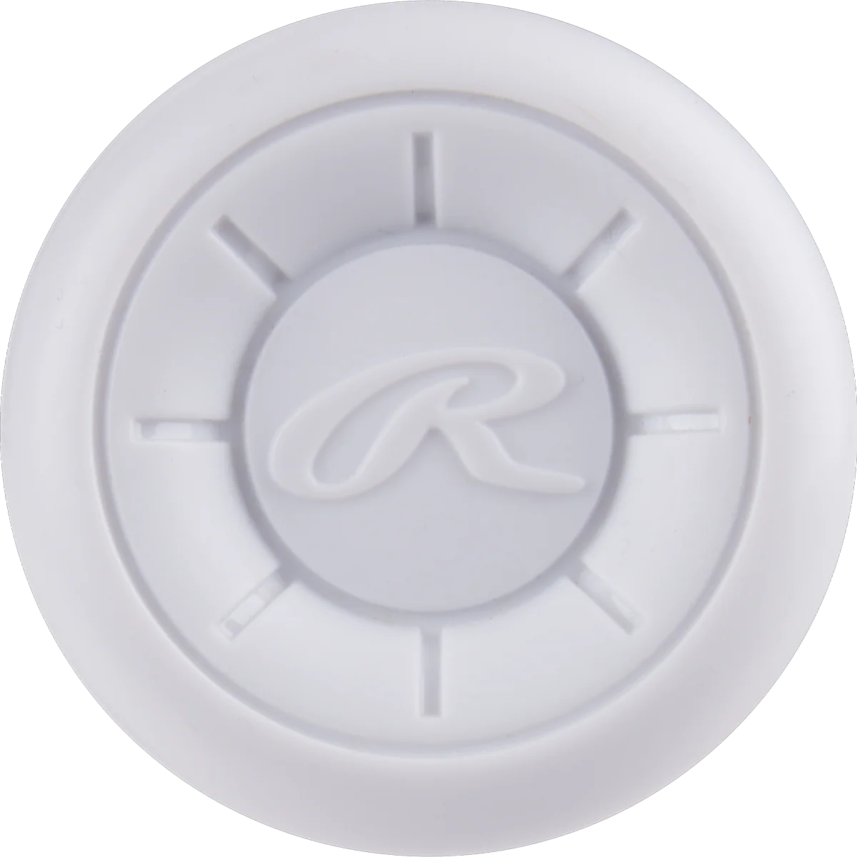 Icon -8 USSSA 2 3/4" - Image 6