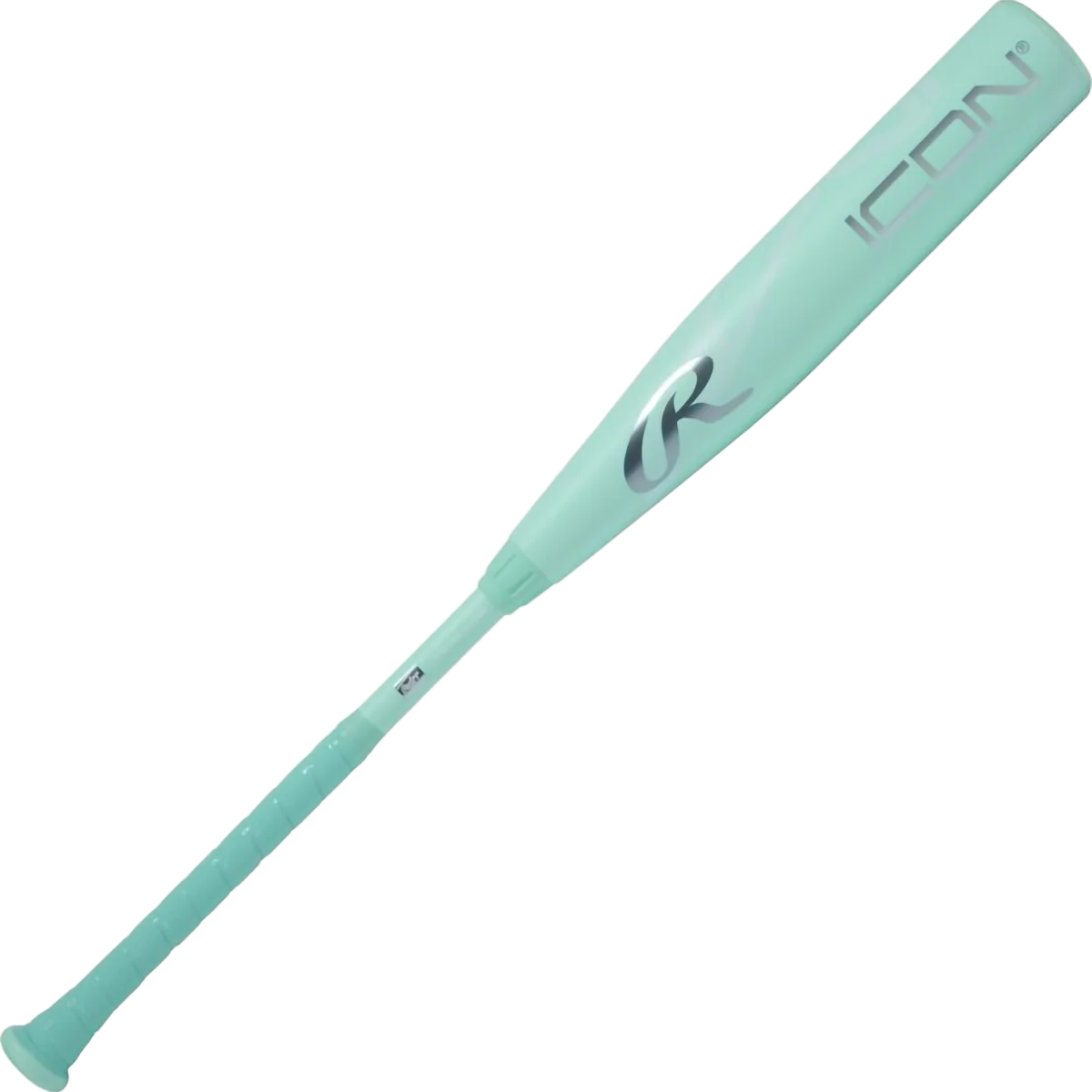 Icon -8 USSSA 2 3/4" - Image 2