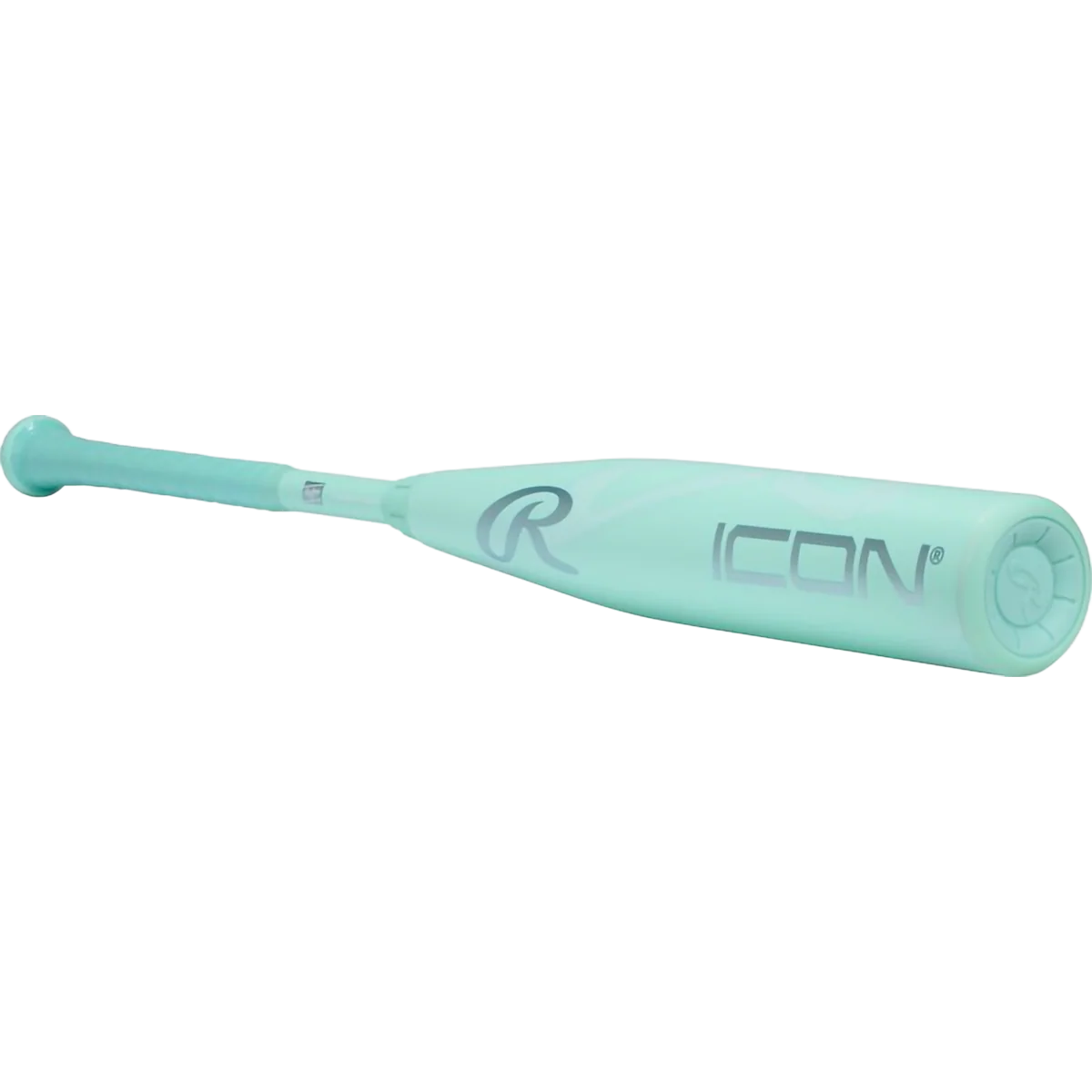 Icon -8 USSSA 2 3/4" - Image 4