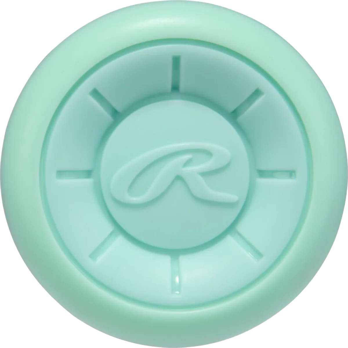 Icon -8 USSSA 2 3/4" - Image 7