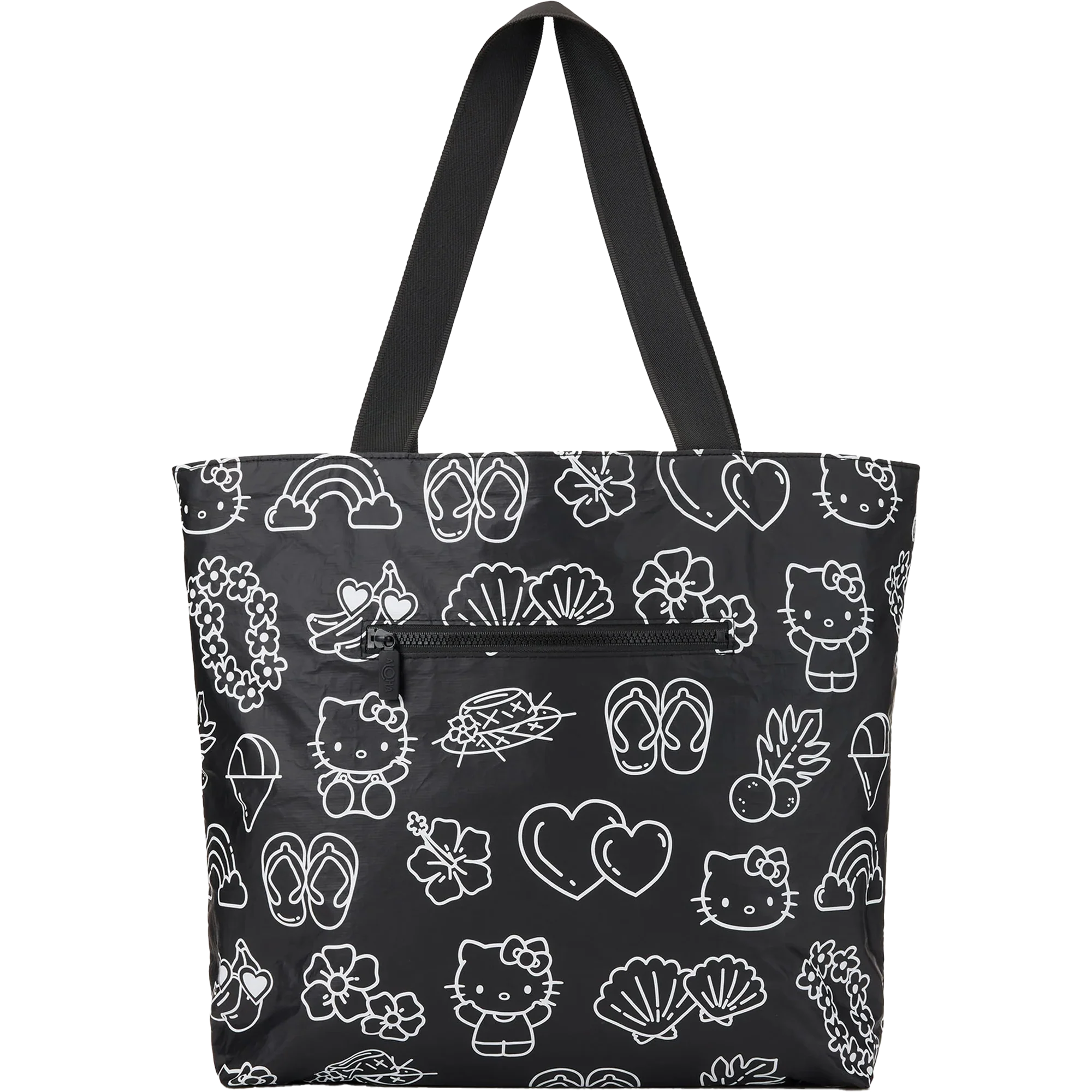 Icons Day Tripper - Image 4