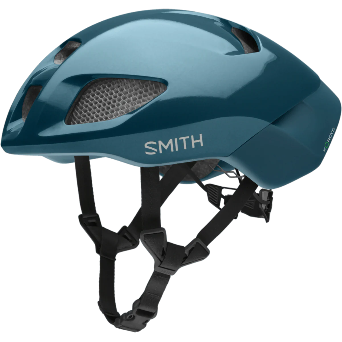 Ignite MIPS