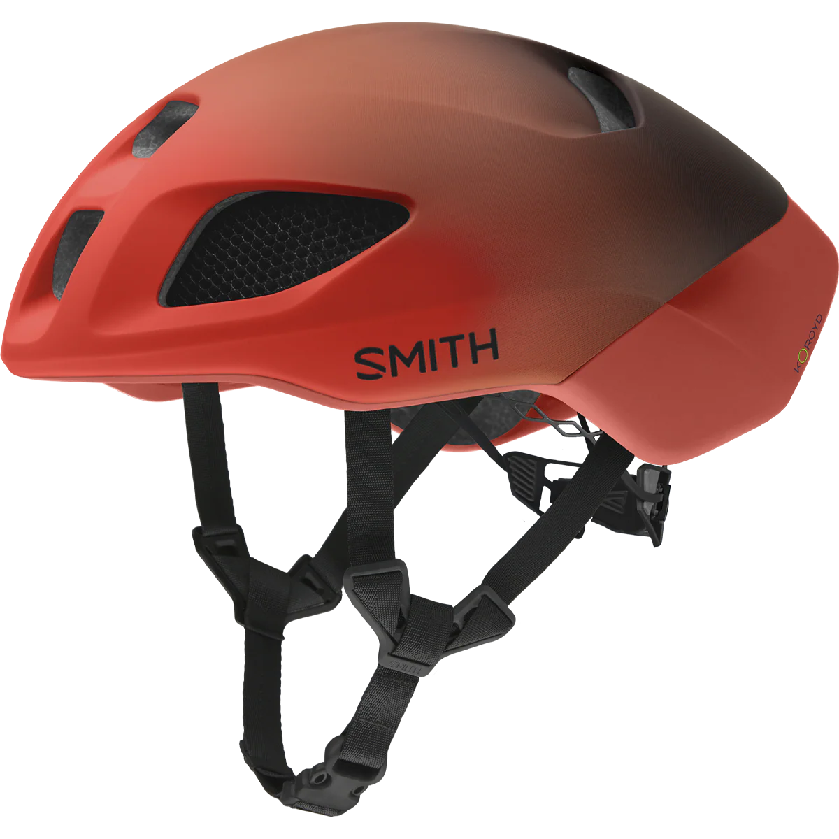 Ignite MIPS