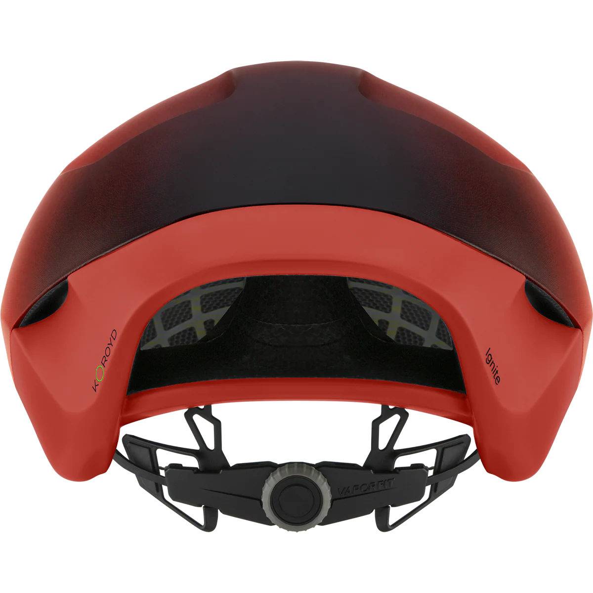 Ignite MIPS - Image 2