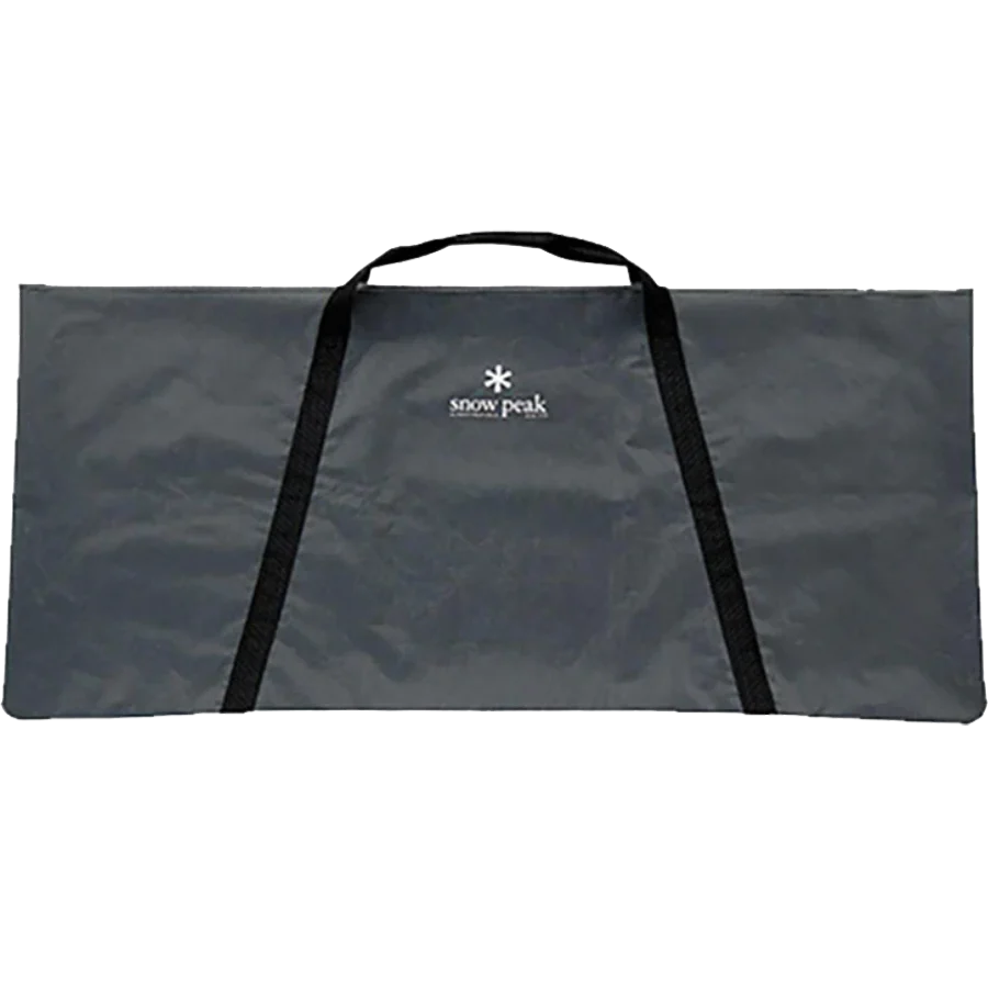 IGT Three Unit Carrying Case