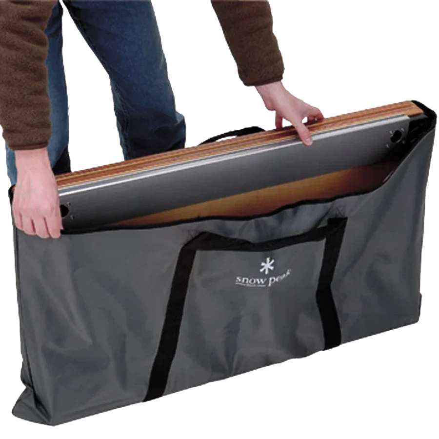 IGT Three Unit Carrying Case - Image 2