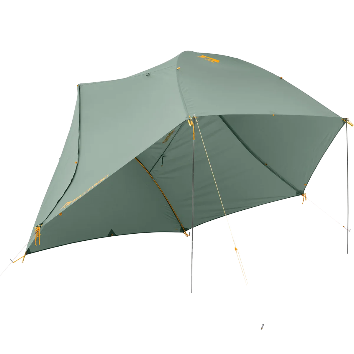Ikos TR2 - Image 8
