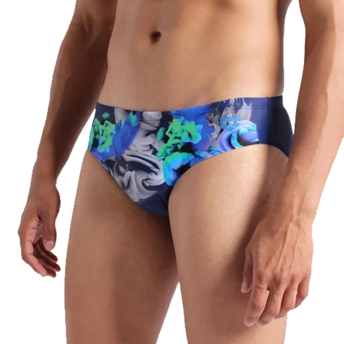 Men's Imaginary Briefs - Image 3