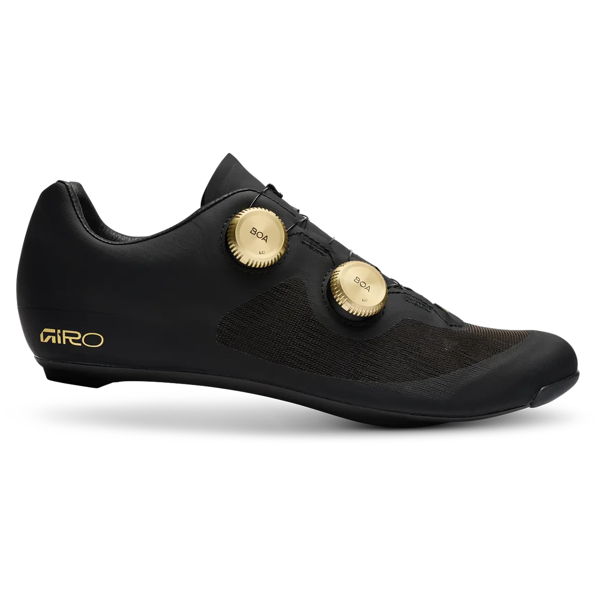 Men's Imperial II