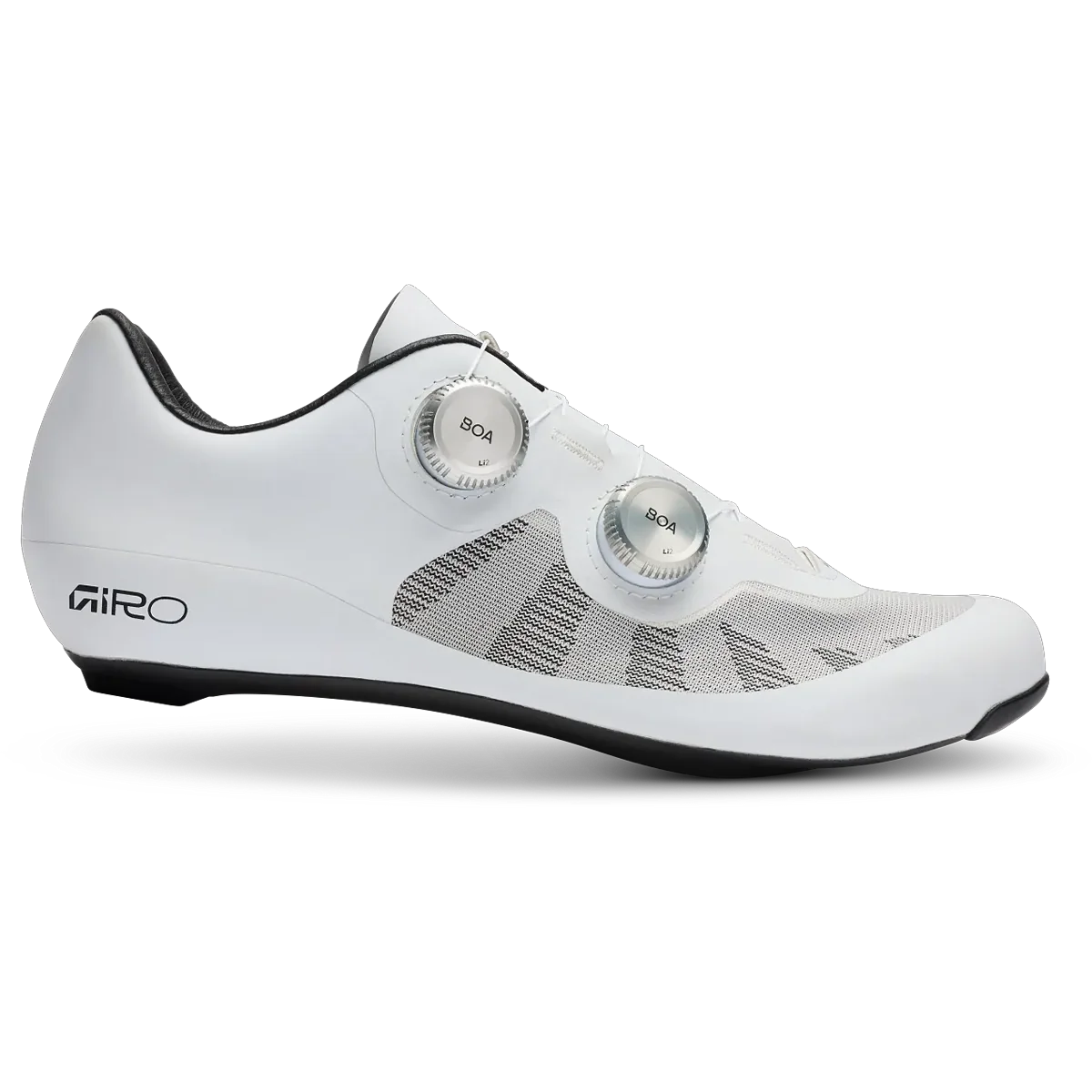 Men's Imperial II - Image 2