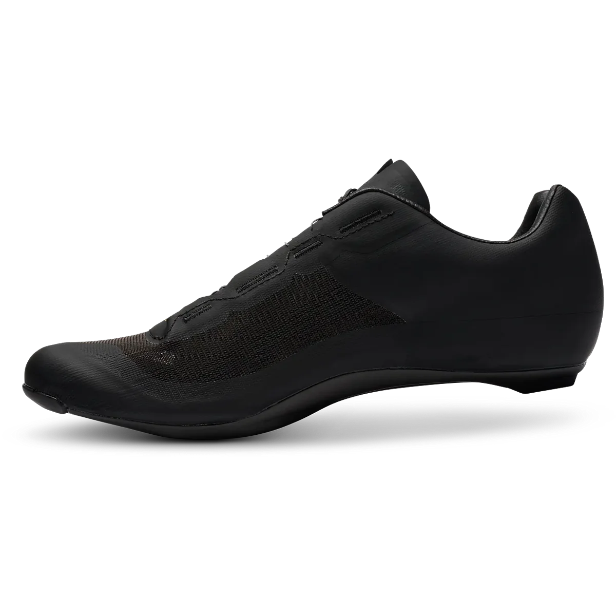 Men's Imperial II - Image 3