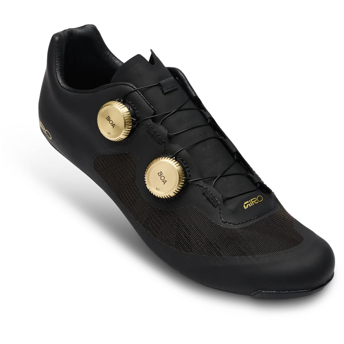 Men's Imperial II - Image 4
