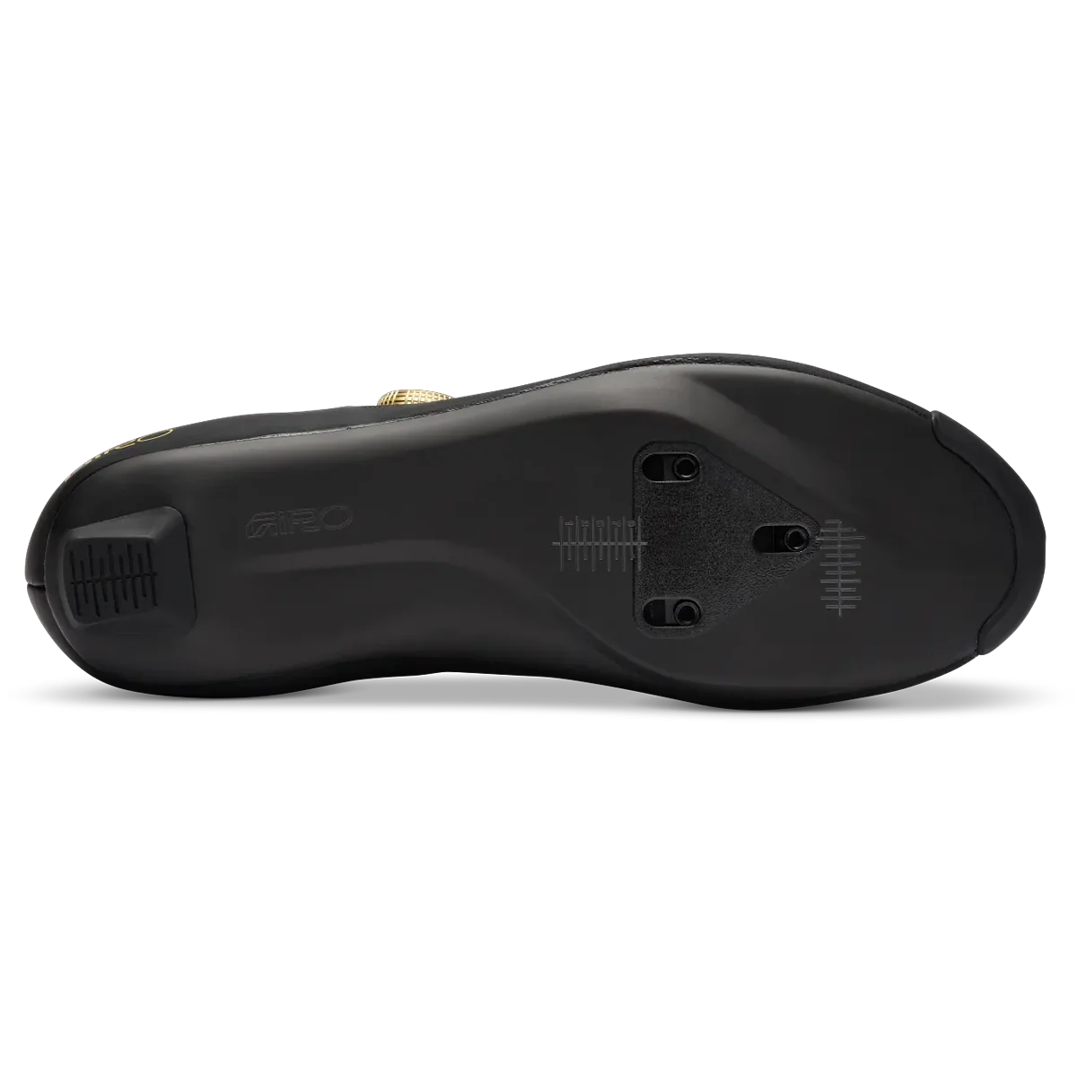 Men's Imperial II - Image 5