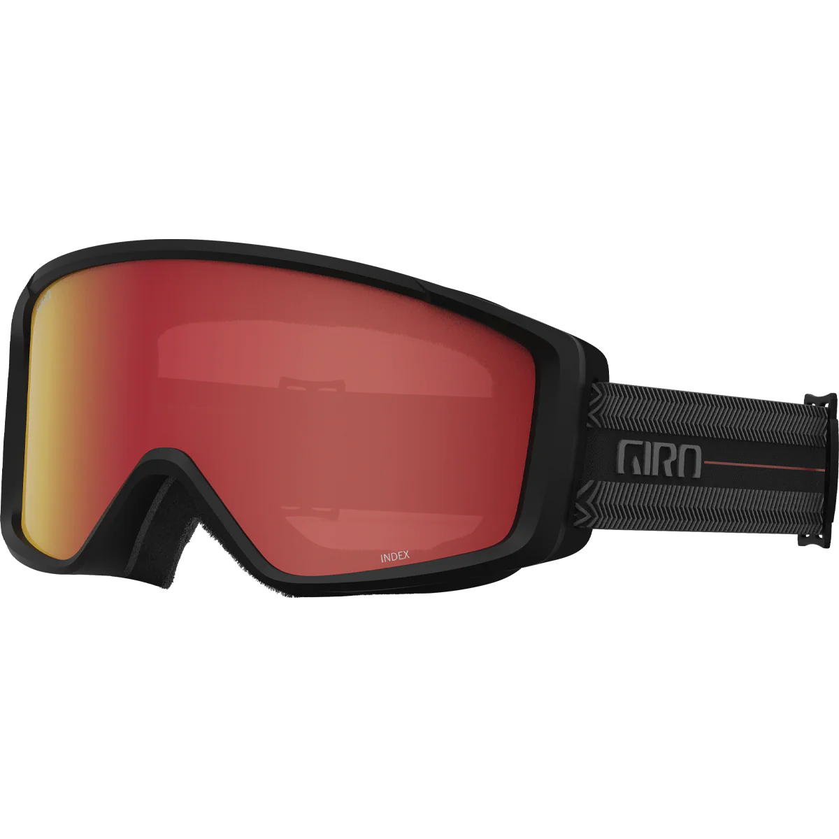 Index 2.0 OTG