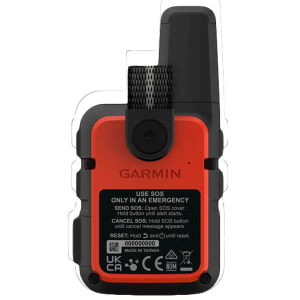 InReach Mini 2 - Image 9