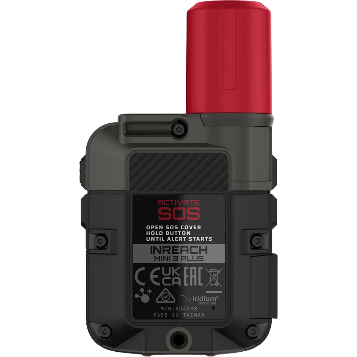 InReach Mini 3 Plus - Image 2