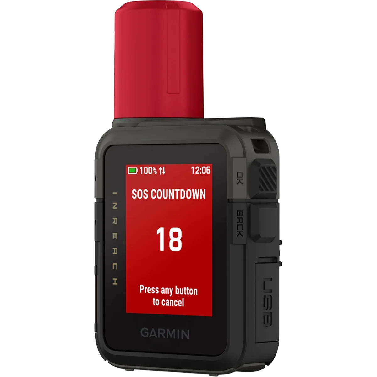 InReach Mini 3 Plus - Image 5