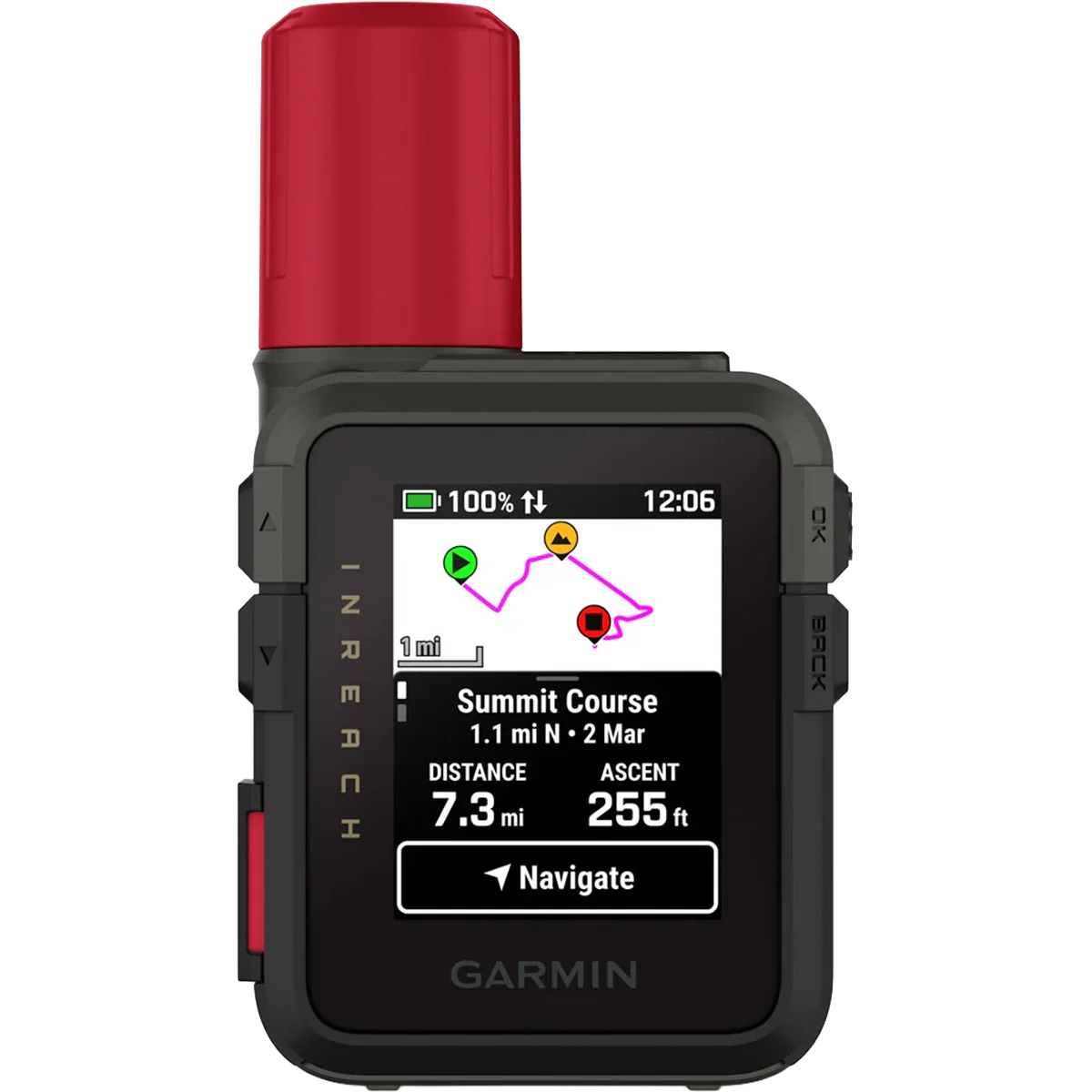 InReach Mini 3 Plus - Image 7