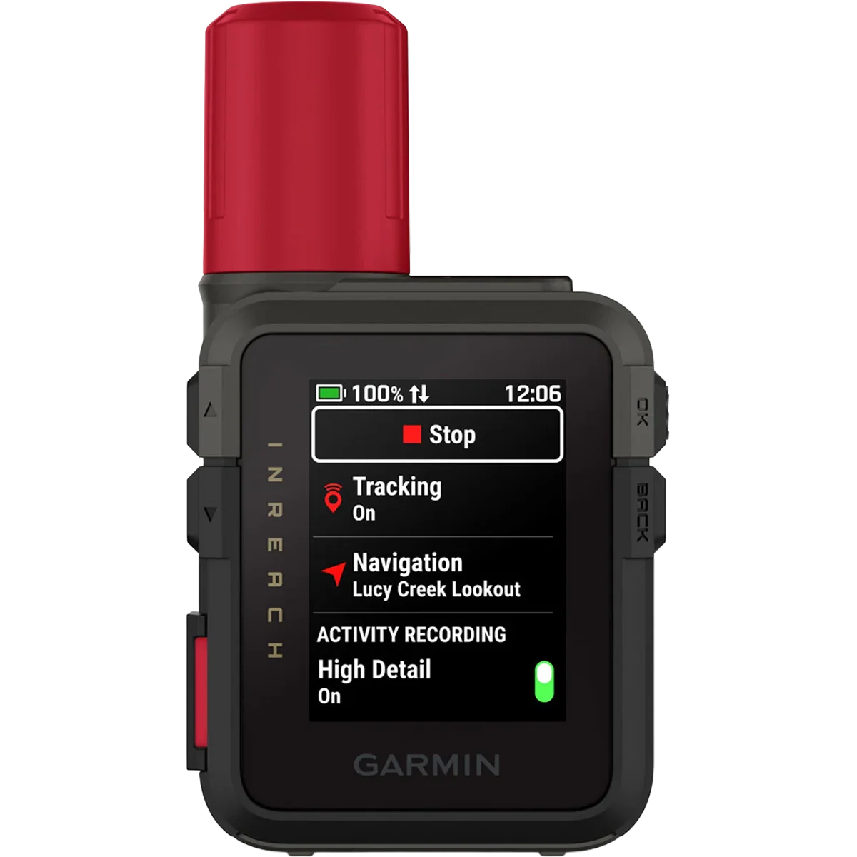 InReach Mini 3 Plus - Image 9