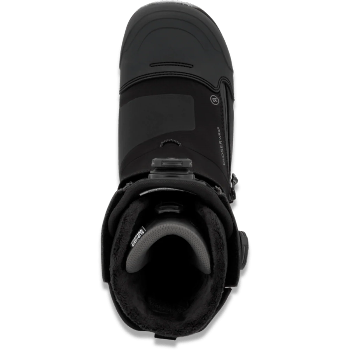 Insano - Image 5