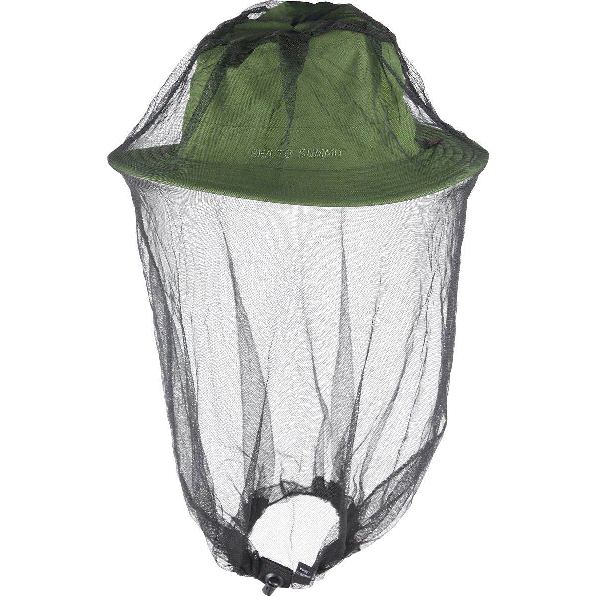 Insect Shield Mosquito Head Net