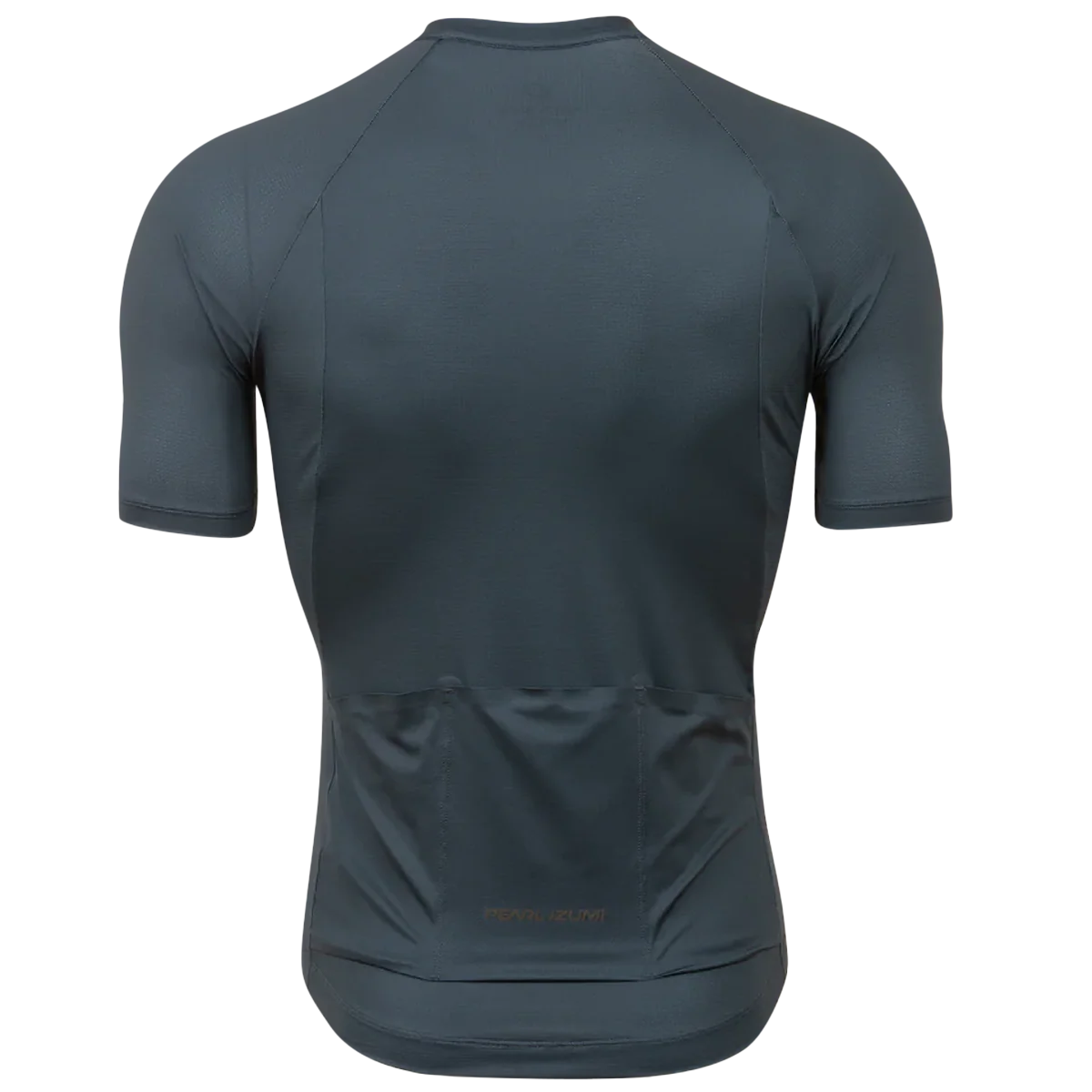 Men's Interval Jersey - Image 4