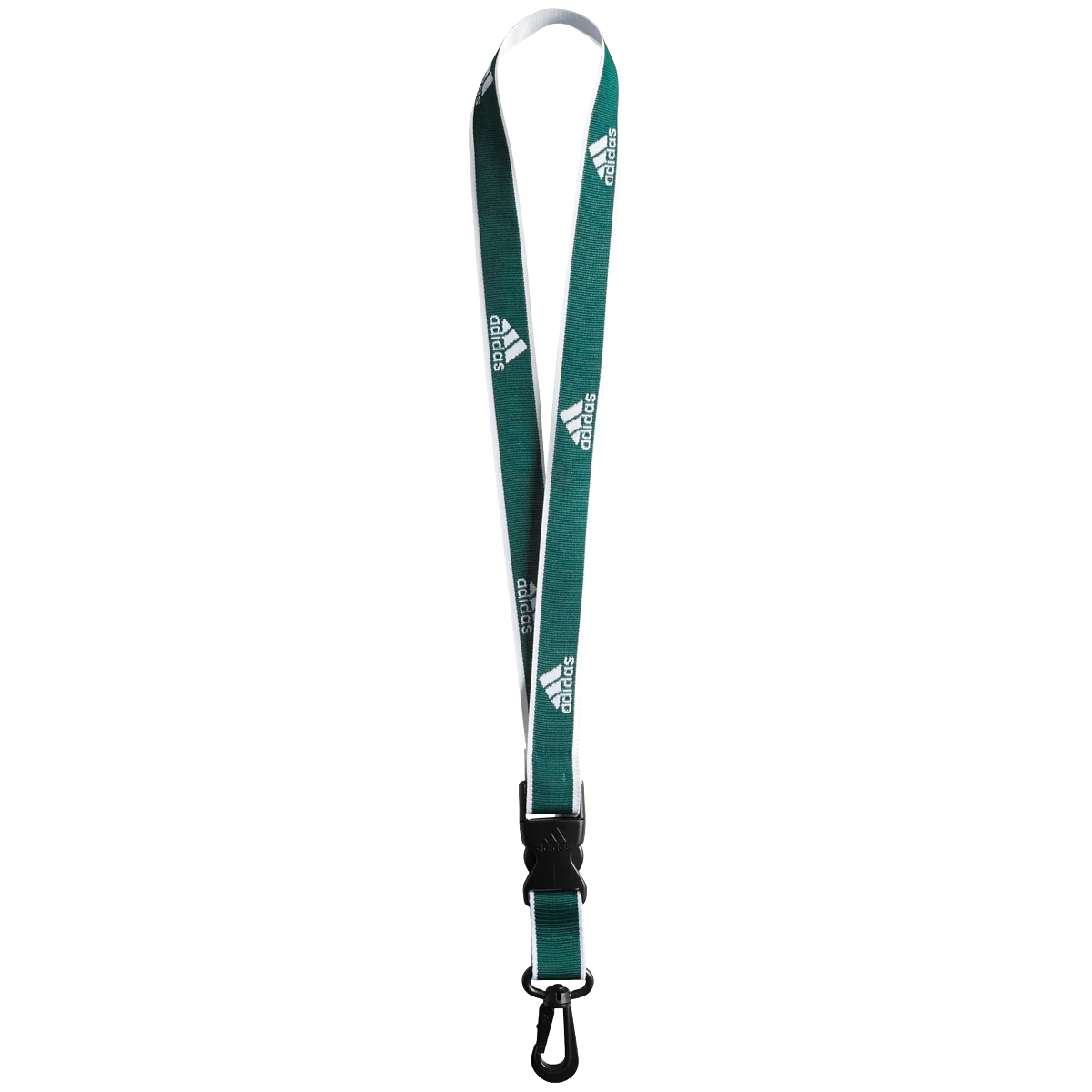 Interval Lanyard - Image 4