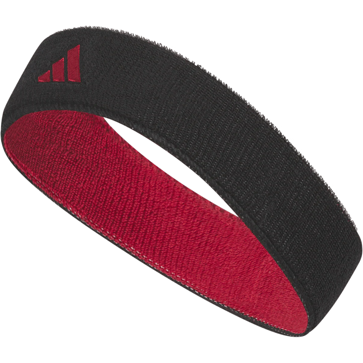 Interval Reversible 2.0 Headband