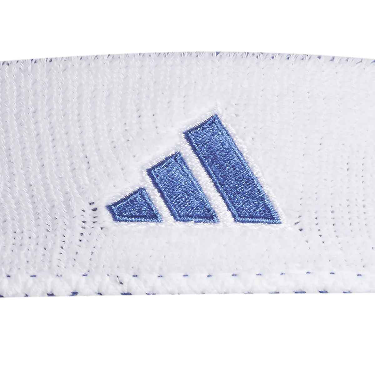 Interval Reversible 2.0 Headband - Image 13