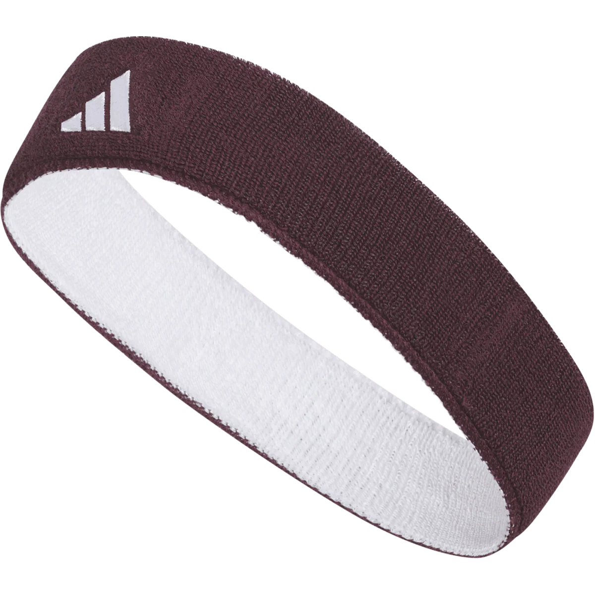 Interval Reversible 2.0 Headband - Image 6