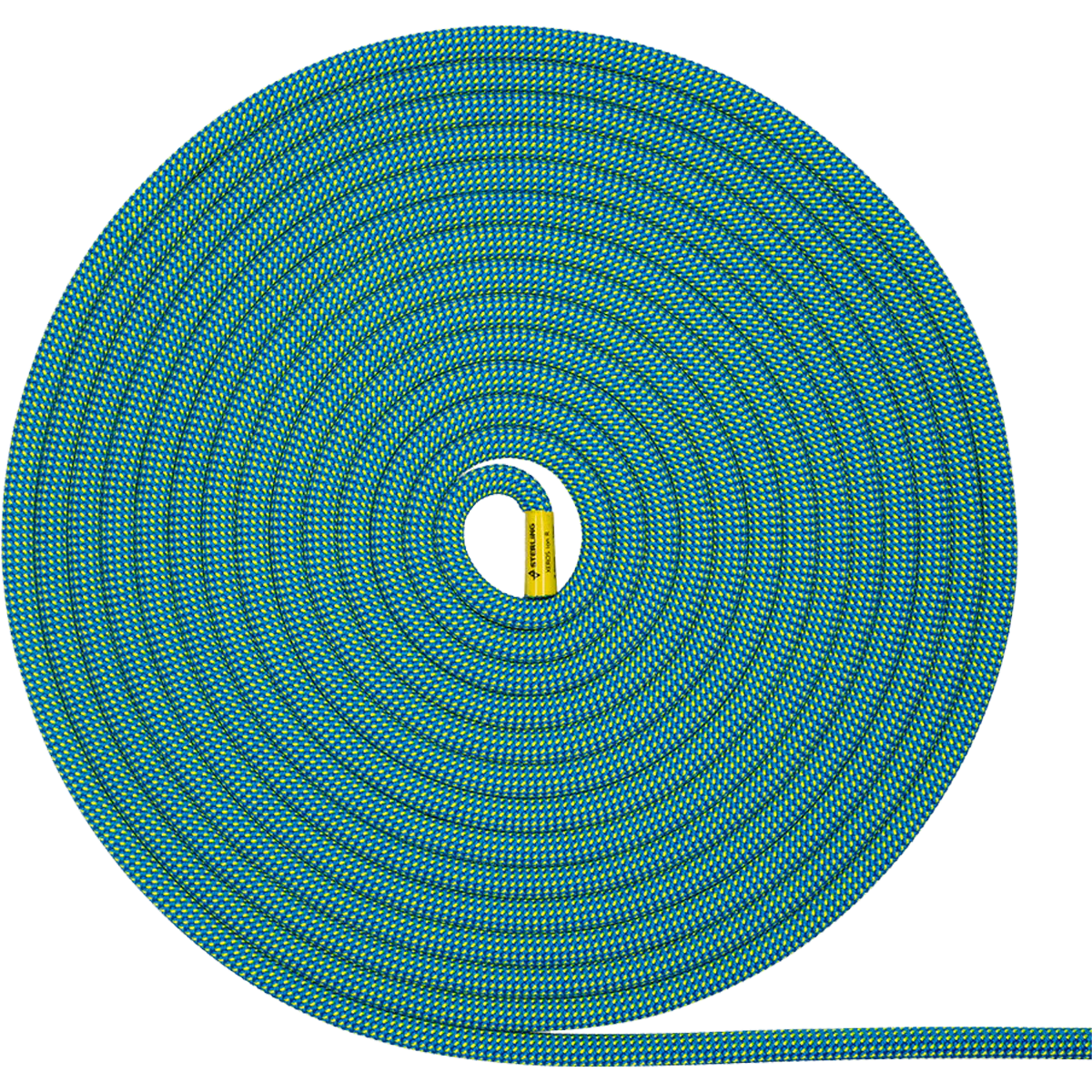 Ion R 9.4 XEROS 70m - Image 2