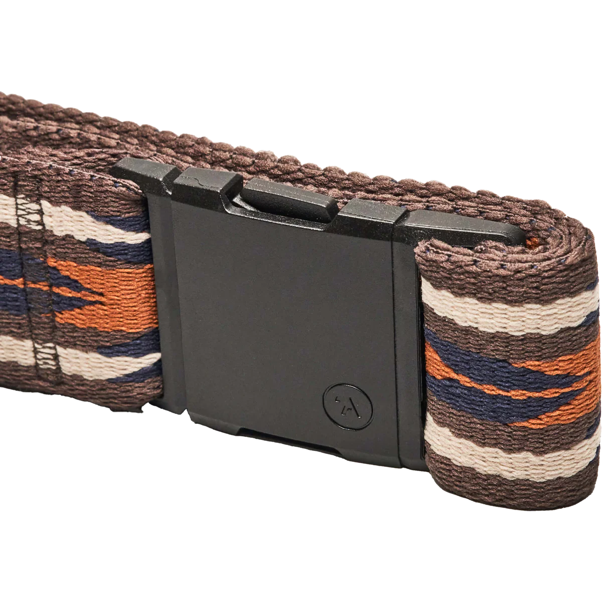 Ironwood - Image 3