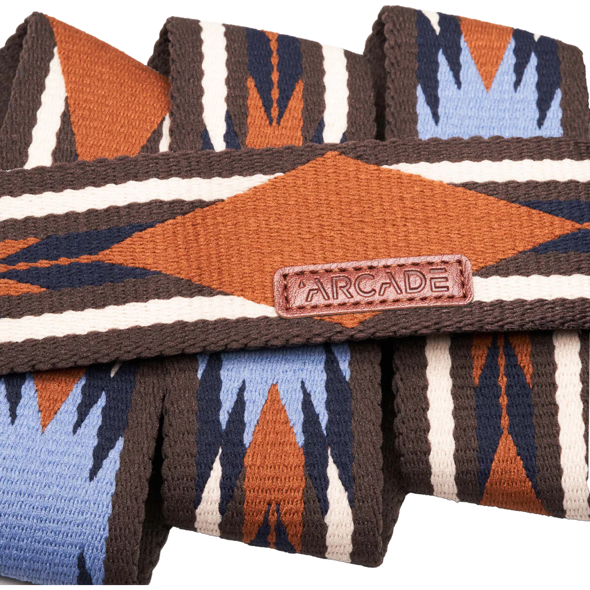 Ironwood - Image 4