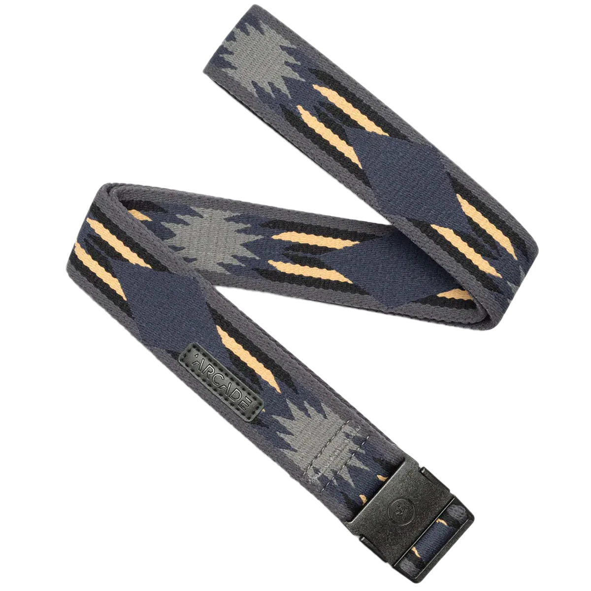 Ironwood Slim