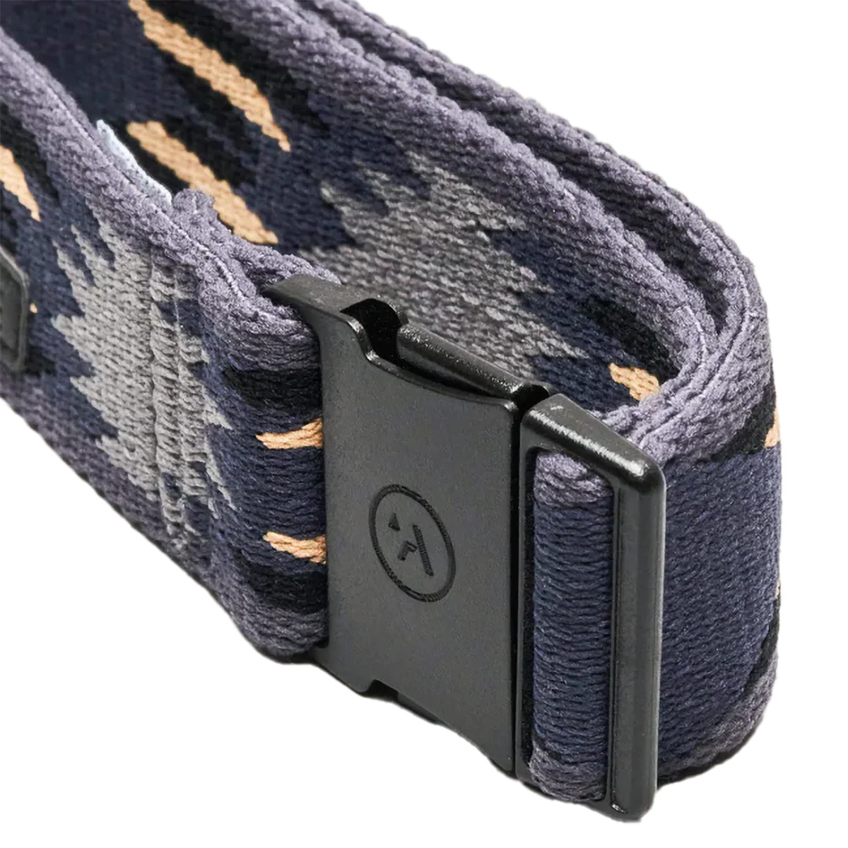 Ironwood Slim - Image 5