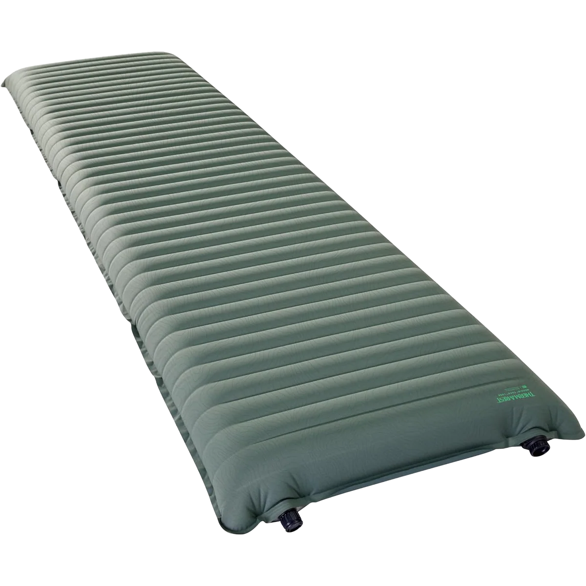 NeoAir Topo Luxe Regular Wide - Image 2