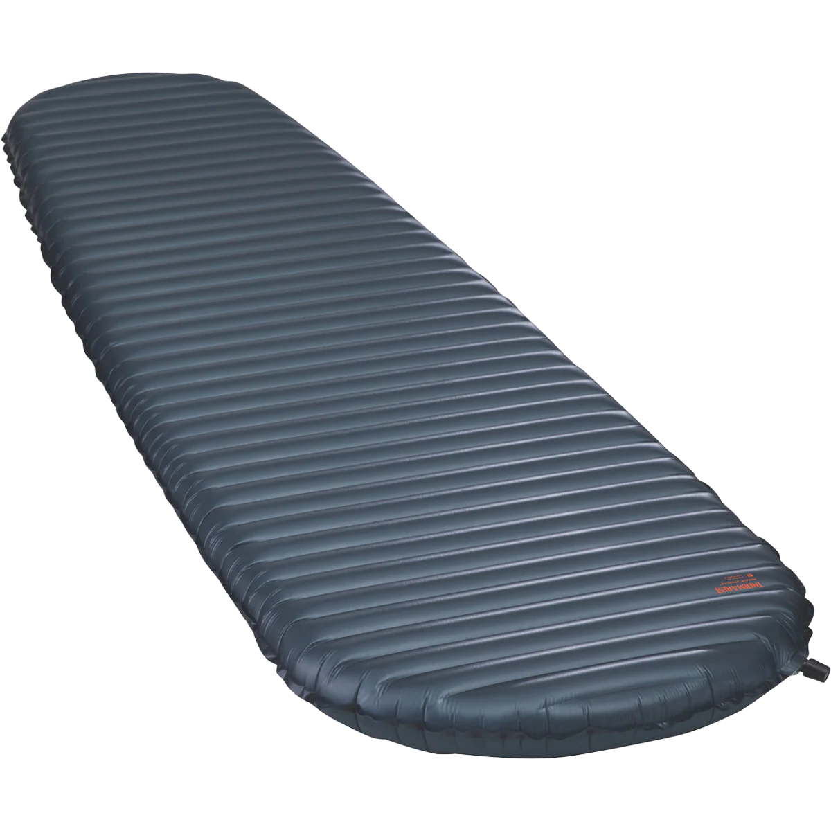 NeoAir UberLite Large - Image 2