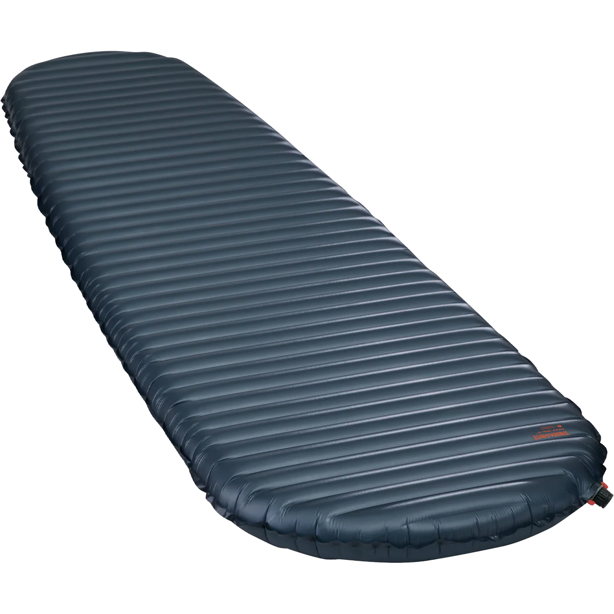 NeoAir UberLite Regular Wide - Image 2