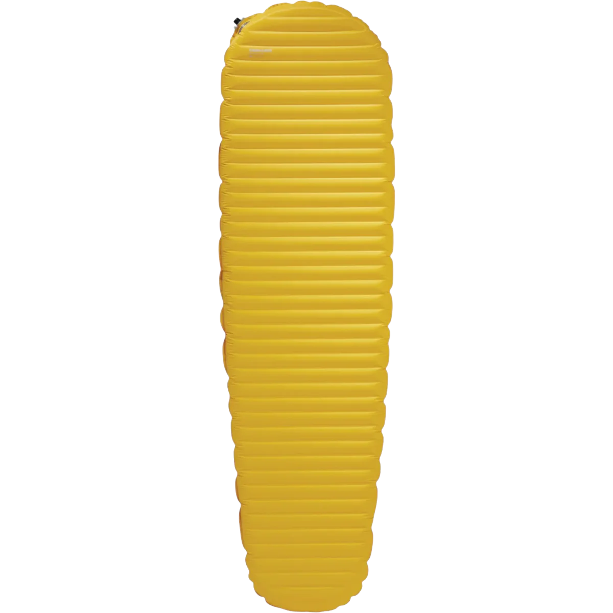 NeoAir Xlite NXT Regular Wide