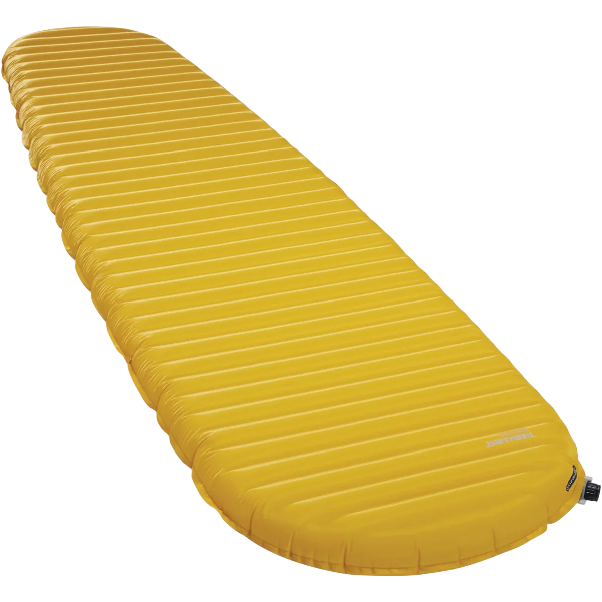 NeoAir Xlite NXT Regular Wide - Image 2