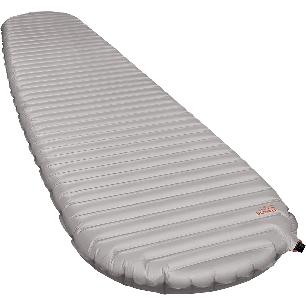 NeoAir Xtherm Large - Image 2