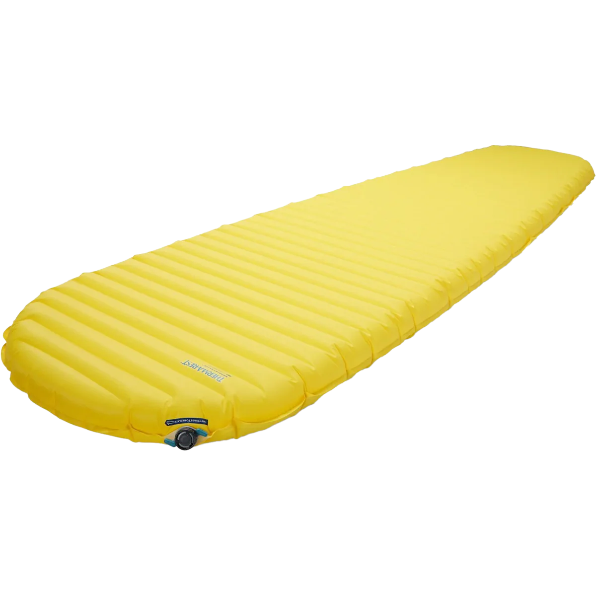 NeoAir XLite Large - Image 2