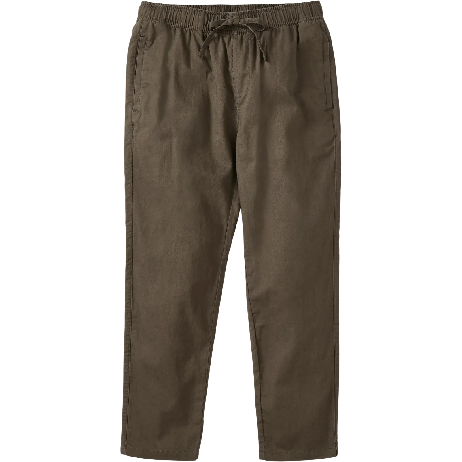 Men's Isaiah Local Pant