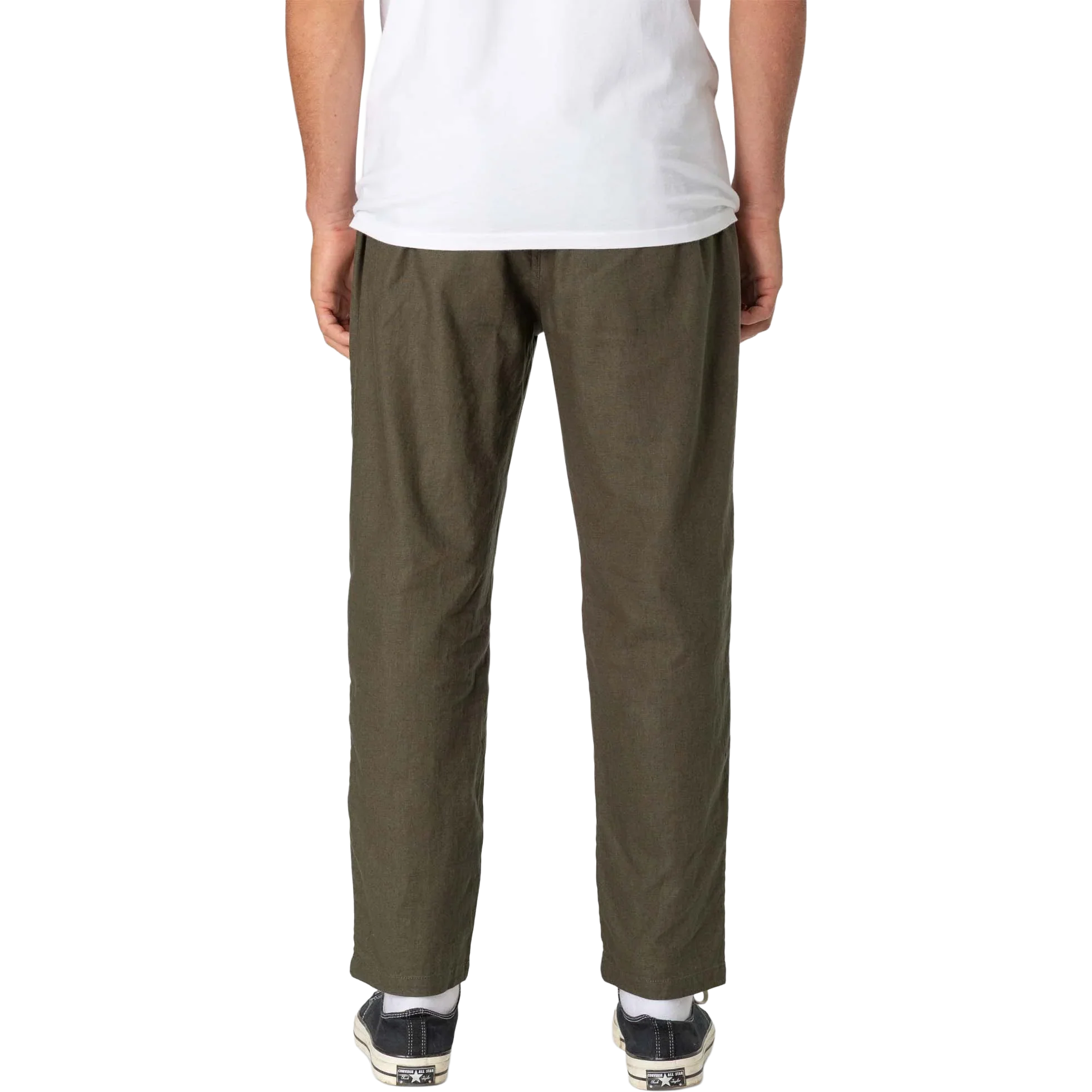 Men's Isaiah Local Pant - Image 3