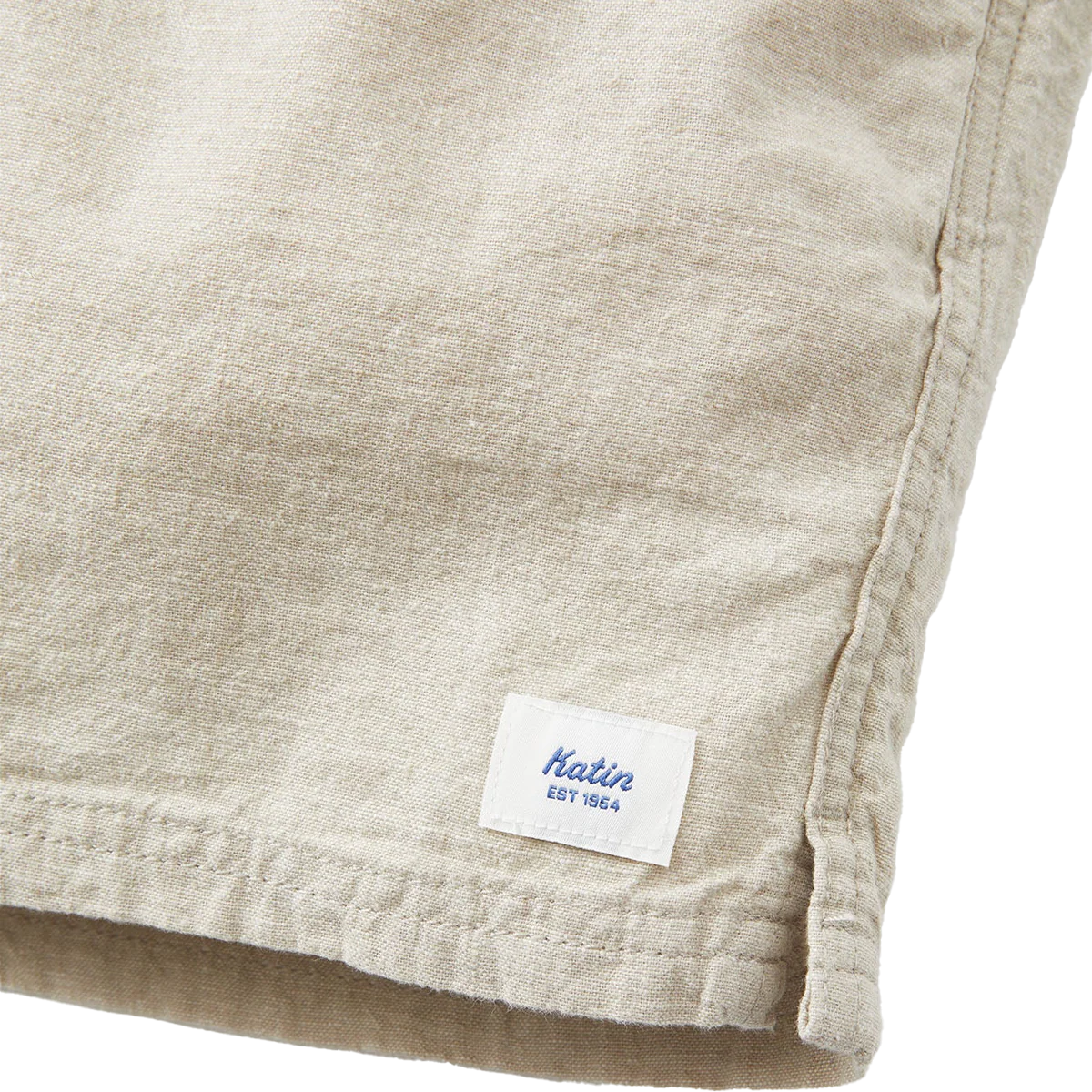 Men's Isaiah Local Short - Image 3