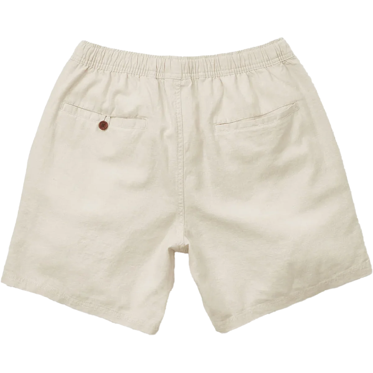 Men's Isaiah Local Short - Image 6