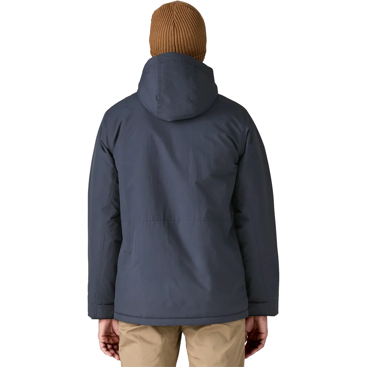 Men's Isthmus Parka - Image 11