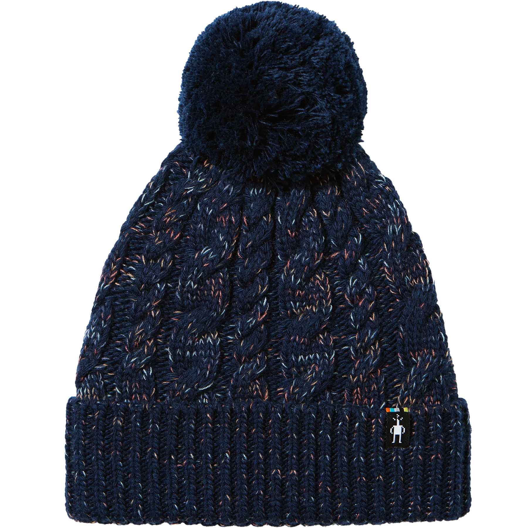 Isto Retro Beanie