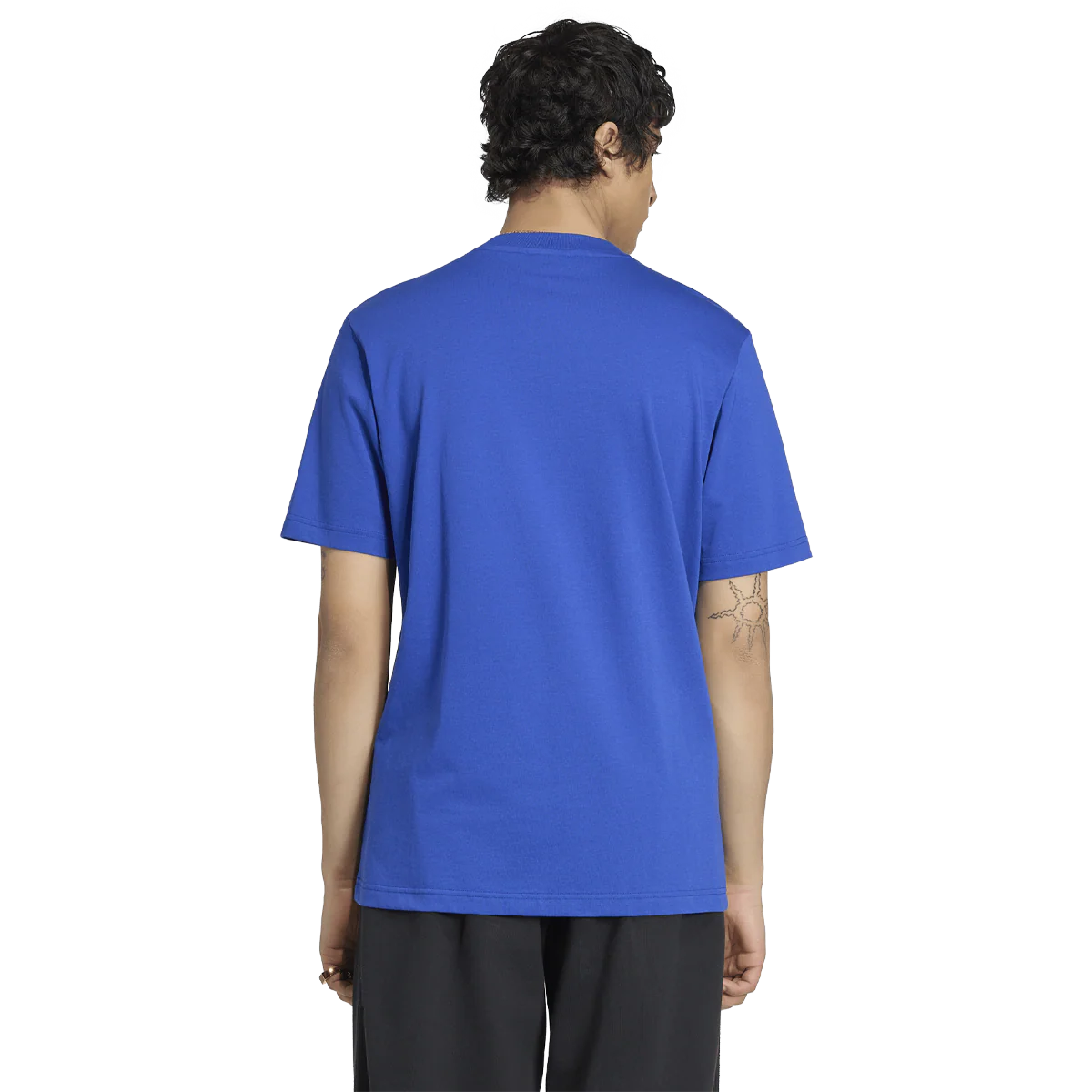 Men's FIFA World Cup 26 Italy T-Shirt - Image 3