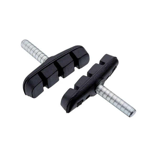 Sport Cantilever Post Brake (2 Pack)